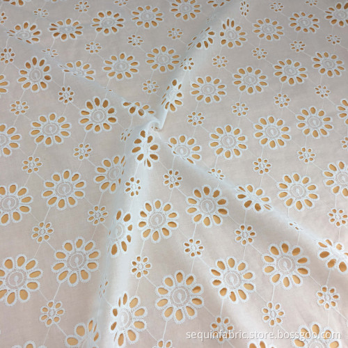Multifunctional Indian Fabric Cotton For Wholesales